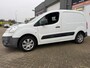 Citroën Berlingo 1.6 VTi 500 Club 3-zits met airco