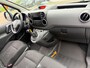Citroën Berlingo 1.6 VTi 500 Club 3-zits met airco