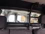 Citroën Berlingo 1.6 VTi 500 Club 3-zits met airco