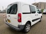 Citroën Berlingo 1.6 VTi 500 Club 3-zits met airco