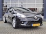 Renault Clio Estate 0.9 TCe Limited