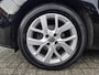 Renault Clio Estate 0.9 TCe Limited