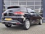 Renault Clio Estate 0.9 TCe Limited