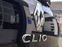 Renault Clio Estate 0.9 TCe Limited