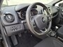Renault Clio Estate 0.9 TCe Limited