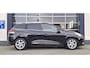 Renault Clio Estate 0.9 TCe Limited
