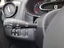 Renault Clio Estate 0.9 TCe Limited