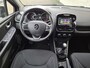 Renault Clio Estate 0.9 TCe Limited