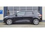 Renault Clio Estate 0.9 TCe Limited