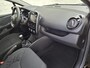 Renault Clio Estate 0.9 TCe Limited