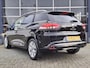 Renault Clio Estate 0.9 TCe Limited