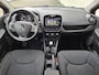 Renault Clio Estate 0.9 TCe Limited