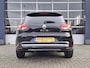 Renault Clio Estate 0.9 TCe Limited