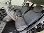 Renault Clio Estate 0.9 TCe Limited