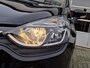 Renault Clio Estate 0.9 TCe Limited