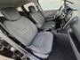 Renault Clio Estate 0.9 TCe Limited