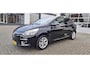 Renault Clio Estate 0.9 TCe Limited