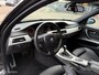 BMW 3-Serie Touring 330i High Executive M-Pakket NETTE STAAT
