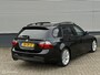 BMW 3-Serie Touring 330i High Executive M-Pakket NETTE STAAT