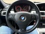 BMW 3-Serie Touring 330i High Executive M-Pakket NETTE STAAT