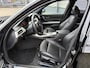 BMW 3-Serie Touring 330i High Executive M-Pakket NETTE STAAT