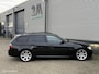 BMW 3-Serie Touring 330i High Executive M-Pakket NETTE STAAT