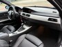 BMW 3-Serie Touring 330i High Executive M-Pakket NETTE STAAT