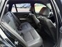 BMW 3-Serie Touring 330i High Executive M-Pakket NETTE STAAT