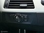 BMW 3-Serie Touring 330i High Executive M-Pakket NETTE STAAT