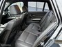 BMW 3-Serie Touring 330i High Executive M-Pakket NETTE STAAT