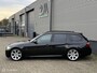 BMW 3-Serie Touring 330i High Executive M-Pakket NETTE STAAT