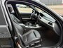 BMW 3-Serie Touring 330i High Executive M-Pakket NETTE STAAT