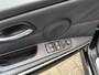 BMW 3-Serie Touring 330i High Executive M-Pakket NETTE STAAT