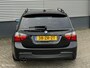 BMW 3-Serie Touring 330i High Executive M-Pakket NETTE STAAT