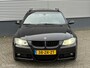 BMW 3-Serie Touring 330i High Executive M-Pakket NETTE STAAT