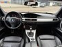 BMW 3-Serie Touring 330i High Executive M-Pakket NETTE STAAT
