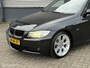 BMW 3-Serie Touring 330i High Executive M-Pakket NETTE STAAT