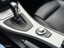 BMW 3-Serie Touring 330i High Executive M-Pakket NETTE STAAT