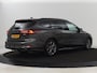 Ford Focus 1.0 EcoBoost Hybrid ST Line X | Trekhaak | Stoel & stuurverwarming | Camera | Carplay | B&O Sound | Navigatie | Keyless | Full LED | Climate control | Cruise control