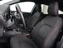 Ford Focus 1.0 EcoBoost Hybrid ST Line X | Trekhaak | Stoel & stuurverwarming | Camera | Carplay | B&O Sound | Navigatie | Keyless | Full LED | Climate control | Cruise control