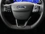 Ford Focus 1.0 EcoBoost Hybrid ST Line X | Trekhaak | Stoel & stuurverwarming | Camera | Carplay | B&O Sound | Navigatie | Keyless | Full LED | Climate control | Cruise control