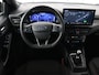 Ford Focus 1.0 EcoBoost Hybrid ST Line X | Trekhaak | Stoel & stuurverwarming | Camera | Carplay | B&O Sound | Navigatie | Keyless | Full LED | Climate control | Cruise control