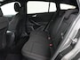 Ford Focus 1.0 EcoBoost Hybrid ST Line X | Trekhaak | Stoel & stuurverwarming | Camera | Carplay | B&O Sound | Navigatie | Keyless | Full LED | Climate control | Cruise control