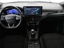Ford Focus 1.0 EcoBoost Hybrid ST Line X | Trekhaak | Stoel & stuurverwarming | Camera | Carplay | B&O Sound | Navigatie | Keyless | Full LED | Climate control | Cruise control