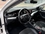 Skoda Octavia Combi 1.5 TSI First Edition BTW, BOMVOL