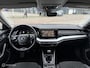 Skoda Octavia Combi 1.5 TSI First Edition BTW, BOMVOL