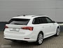 Skoda Octavia Combi 1.5 TSI First Edition BTW, BOMVOL