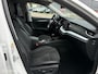Skoda Octavia Combi 1.5 TSI First Edition BTW, BOMVOL