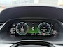 Skoda Octavia Combi 1.5 TSI First Edition BTW, BOMVOL