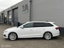 Skoda Octavia Combi 1.5 TSI First Edition BTW, BOMVOL